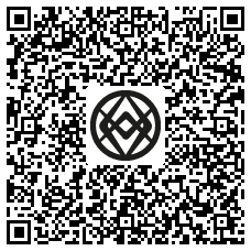 qr code NICOLE DIOR VICENZA 3510499577