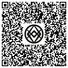 qr code NICOLE HOTT RAGUSA 3935228664
