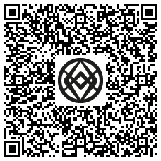 qr code NICOLE HOTT RAGUSA 3935228664