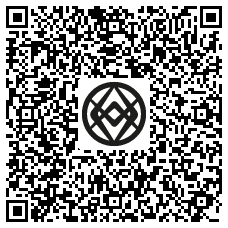 qr code NICOLE MARQUES PORNOSTAR CASARSA DELLA DELIZIA 3291051481