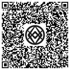 qr code NICOLE MARQUES PORNOSTAR CASARSA DELLA DELIZIA 3291051481