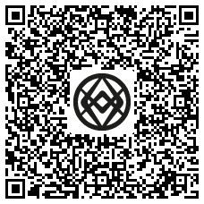 qr code NICOLE OLIVEIRA SIENA 3513395409