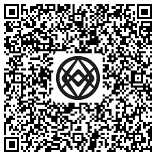 qr code NICOLE SEXY CINISELLO BALSAMO 3338239139