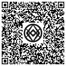 qr code NICOLE SEXY CINISELLO BALSAMO 3338239139