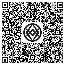 qr code NICOLETTE ROMA 3938153445
