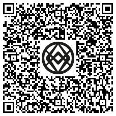 qr code NICOLETTE ROMA 3938153445