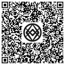 qr code NICOLLE GROSSETO 3493774515