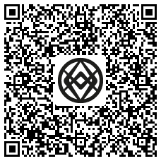 qr code NICOLLE GROSSETO 3493774515