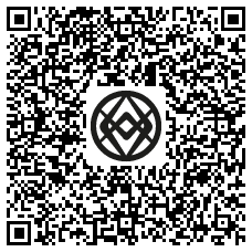 qr code NICOLLE RIMINI 3522320260