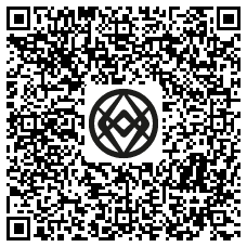 qr code NICOLLE RIMINI 3522320260