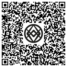 qr code NICOLLE PADOVA 3924453380