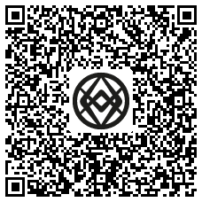 qr code NICOLLY DI BIAGGI VERONA 3891353499