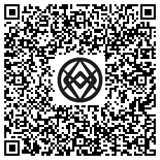 qr code NICOLLY DI BIAGGI VERONA 3891353499