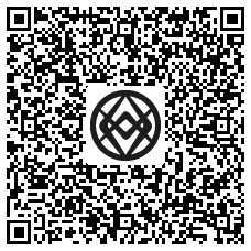 qr code NICOLLY HILTON SOMMA LOMBARDO 3923327327