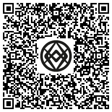 qr code NICOLLY HILTON SOMMA LOMBARDO 3923327327