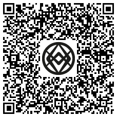 qr code NICOLY XXL BAVENO 3249033564