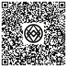 qr code NICOLY XXL BAVENO 3249033564