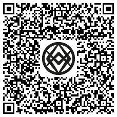 QrCode Nikka Ladyboy Asiatica  trans Bergamo 3517257454