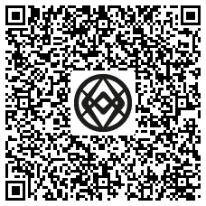 QrCode Nikka Ladyboy Asiatica  transescort Torino 3517257454