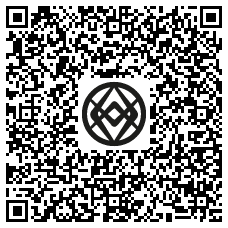 qr code NIKOL PADOVA 3886411169