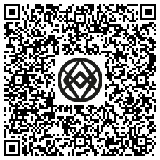 qr code NIKY RIMINI 3450559564