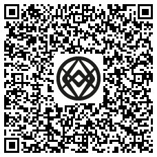 qr code NIKY PRADA AOSTA 3668913860