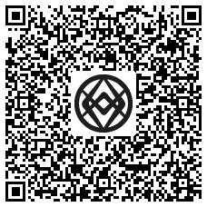 qr code NIKY PRADA AOSTA 3668913860