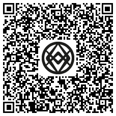 qr code NIKYTA FUCECCHIO 3347651128