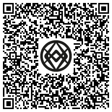 qr code NIMAT ROMA 3519905819