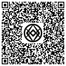 QrCode Nina  trans Siracusa 3388729638