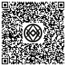 QrCode Nina  transescort Siracusa 3388729638