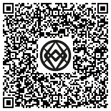 qr code NINA ABBRONZATA LA SPEZIA 3931390565