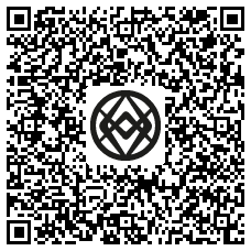 qr code NINA ABBRONZATA LA SPEZIA 3931390565