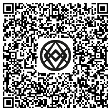 QrCode Nina Fitness  trans Padova 3343036839