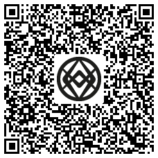 QrCode Nina Fitness  transescort Padova 3343036839