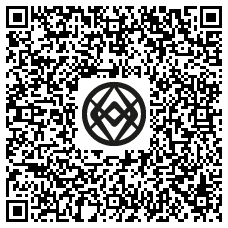 QrCode Nina La Vera Dea  trans Milano 0041766156110