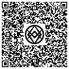 QrCode Nina La Vera Dea  trans Ginevra 3759884313