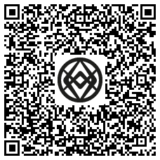 qr code NINA LA VERA DEA GINEVRA 3759884313