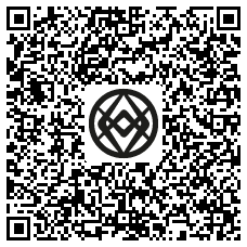 qr code NINA NOGUEIRA BOLOGNA 3515290695