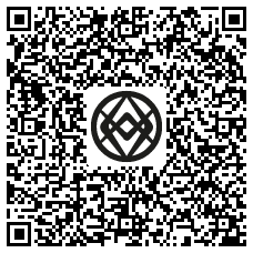 qr code NINA NOGUEIRA BOLOGNA 3515290695