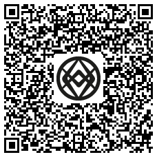 qr code NINA SEXY ROMA 3279372673