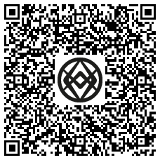 qr code NINA SEXY ROMA 3279372673