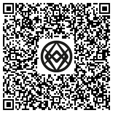 qr code NINA VALE BOLOGNA 3440145764