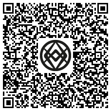 qr code NINA VALE BOLOGNA 3440145764