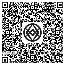 qr code NINAH FOX LA SPEZIA 3933324180