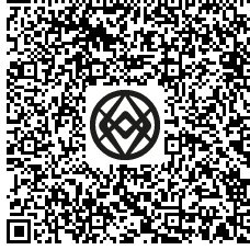 qr code NINFETTA GEOVANNA E ARIANNA FERRARI PORNOSTAR NAPOLI 3801595287