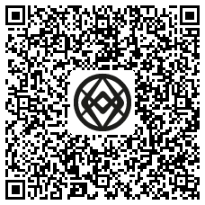 qr code NITA MILANO 3276105641