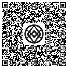 qr code NOELA MILANO 3512455773