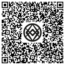 qr code NOEMI FIRENZE 3446633625