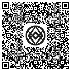 qr code NOEMI FIRENZE 3446633625